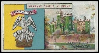 10PCS Kilkenny Castle, Kilkenny.jpg